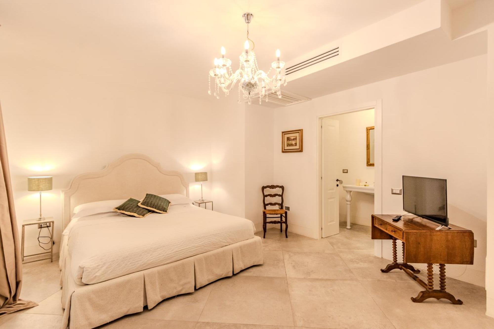 Agriturismo Villa Toscana カンピーリア・マリッティマ エクステリア 写真