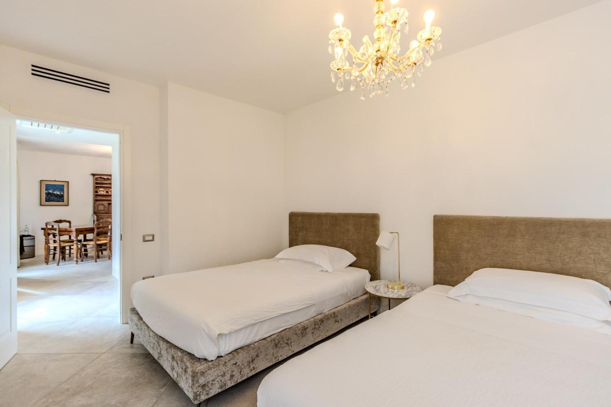 Agriturismo Villa Toscana カンピーリア・マリッティマ エクステリア 写真
