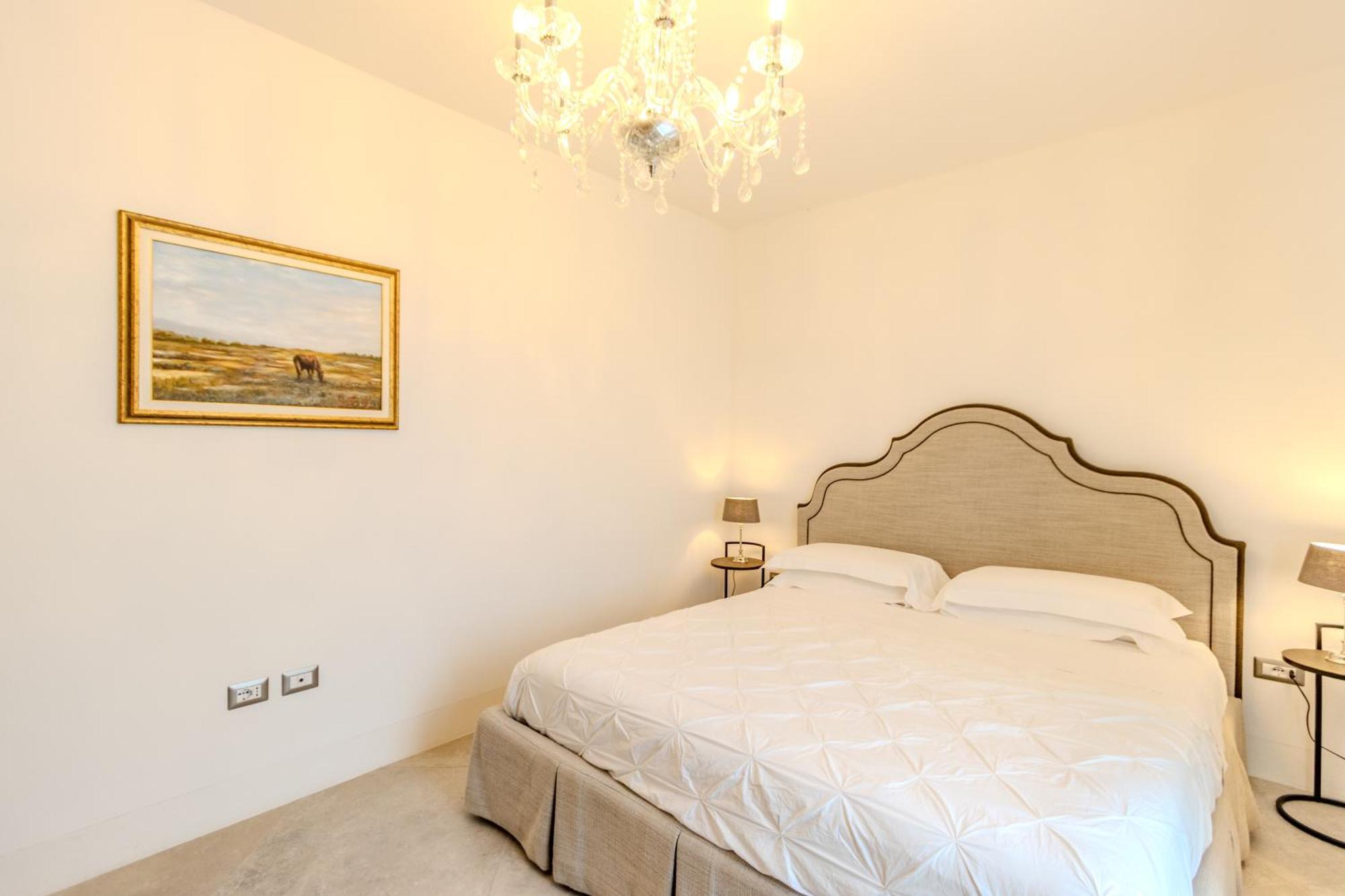 Agriturismo Villa Toscana カンピーリア・マリッティマ エクステリア 写真